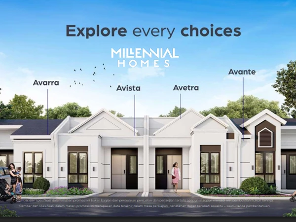 Aerial View Cluster Emory