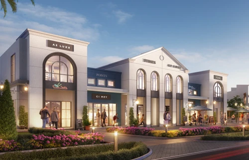 Standard 01 — Eksterior